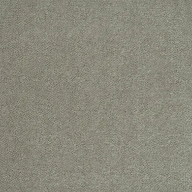 Lusso 100% pad db 400 500