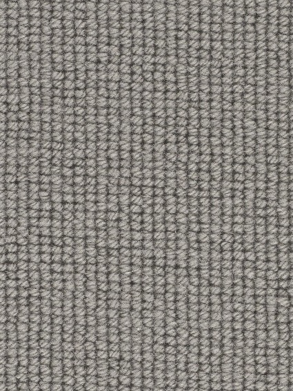 E40012