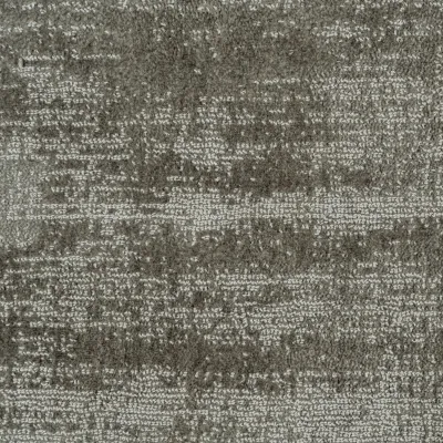 591288 Taupe