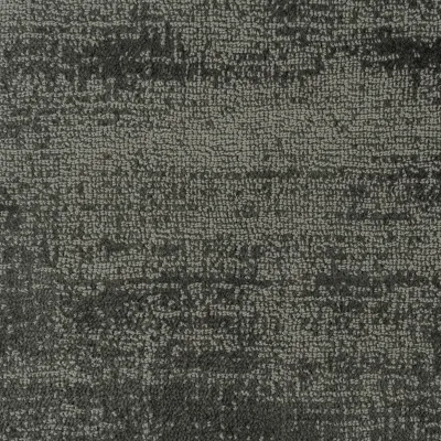 591289 Dark Grey