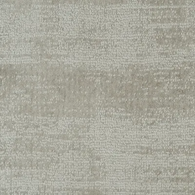 591290 White
