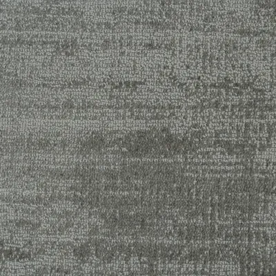 591291 Light Grey