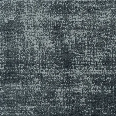 591292 Dark Blue