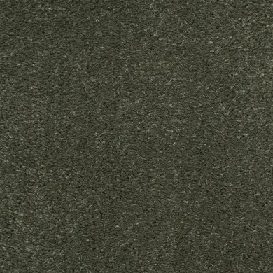 530770
