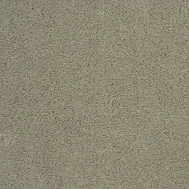 531200