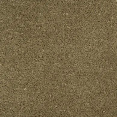 531600