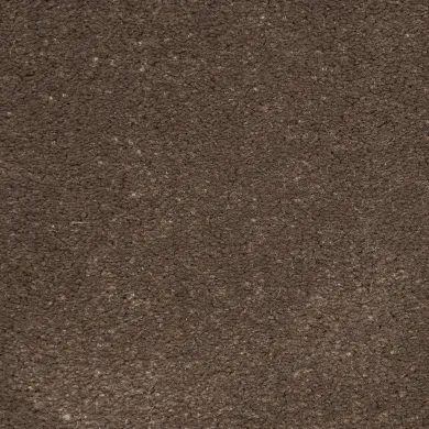 532280