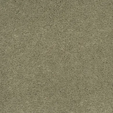 535030