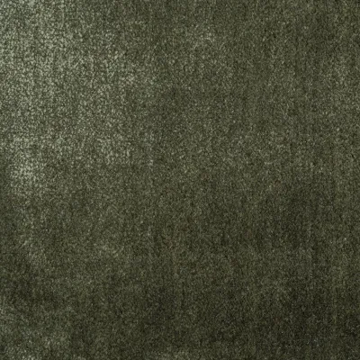 593286 Dark Green