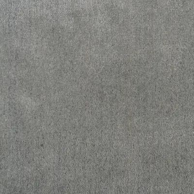 593287 Light Blue