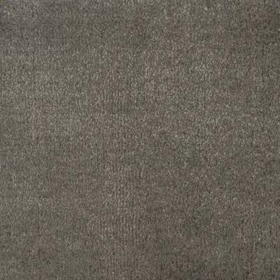 593288 Taupe