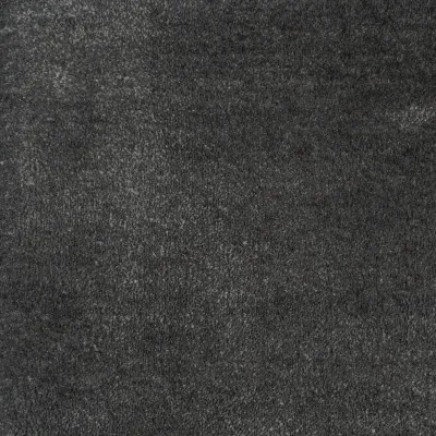593289 Dark Grey