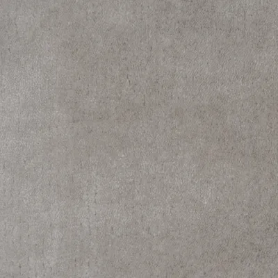 593290 White