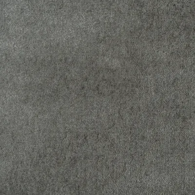 593291 Light Grey