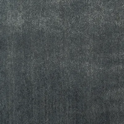 593292 Dark Blue