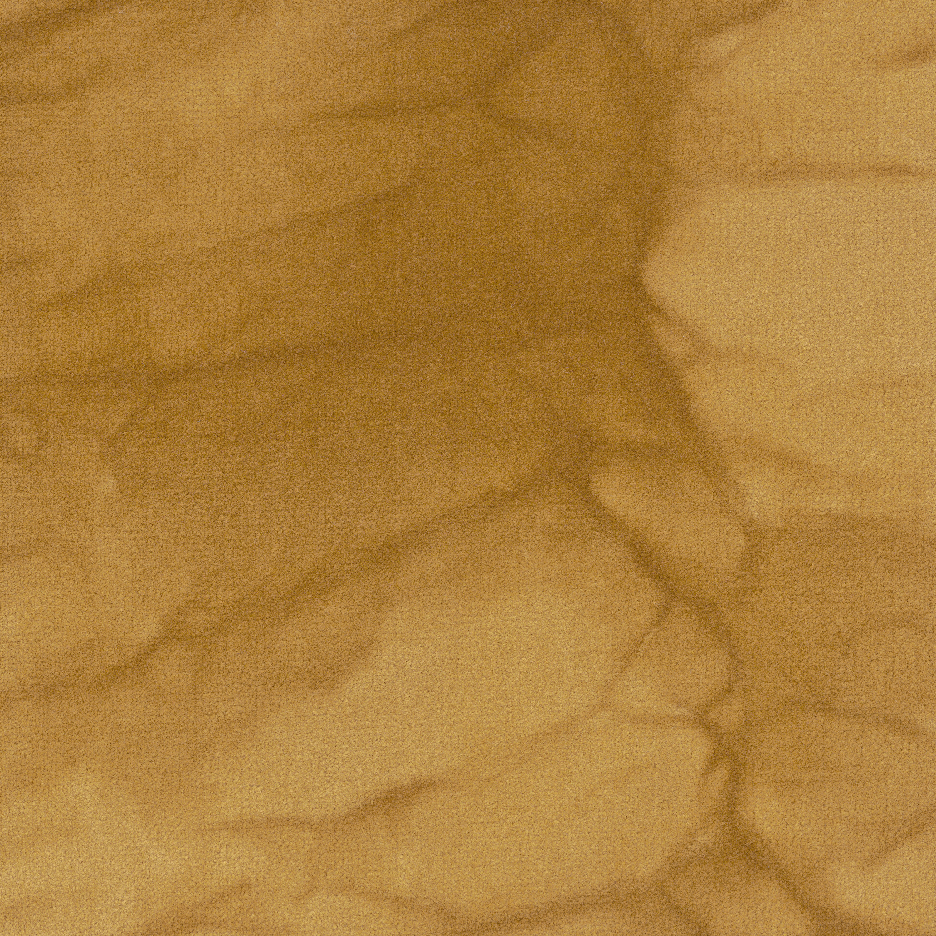 Dye Lab ew 61x61 cm