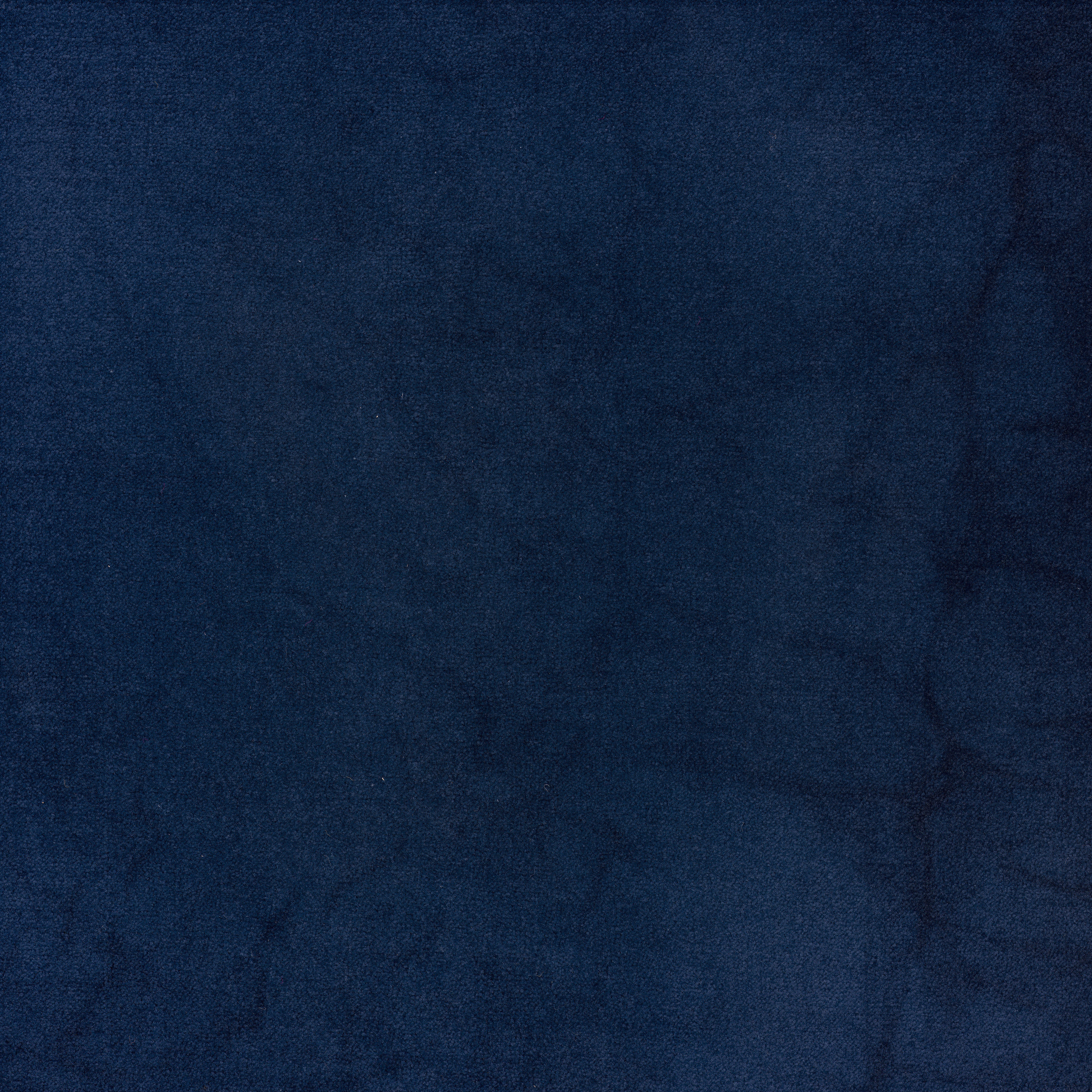 41496 Indigo