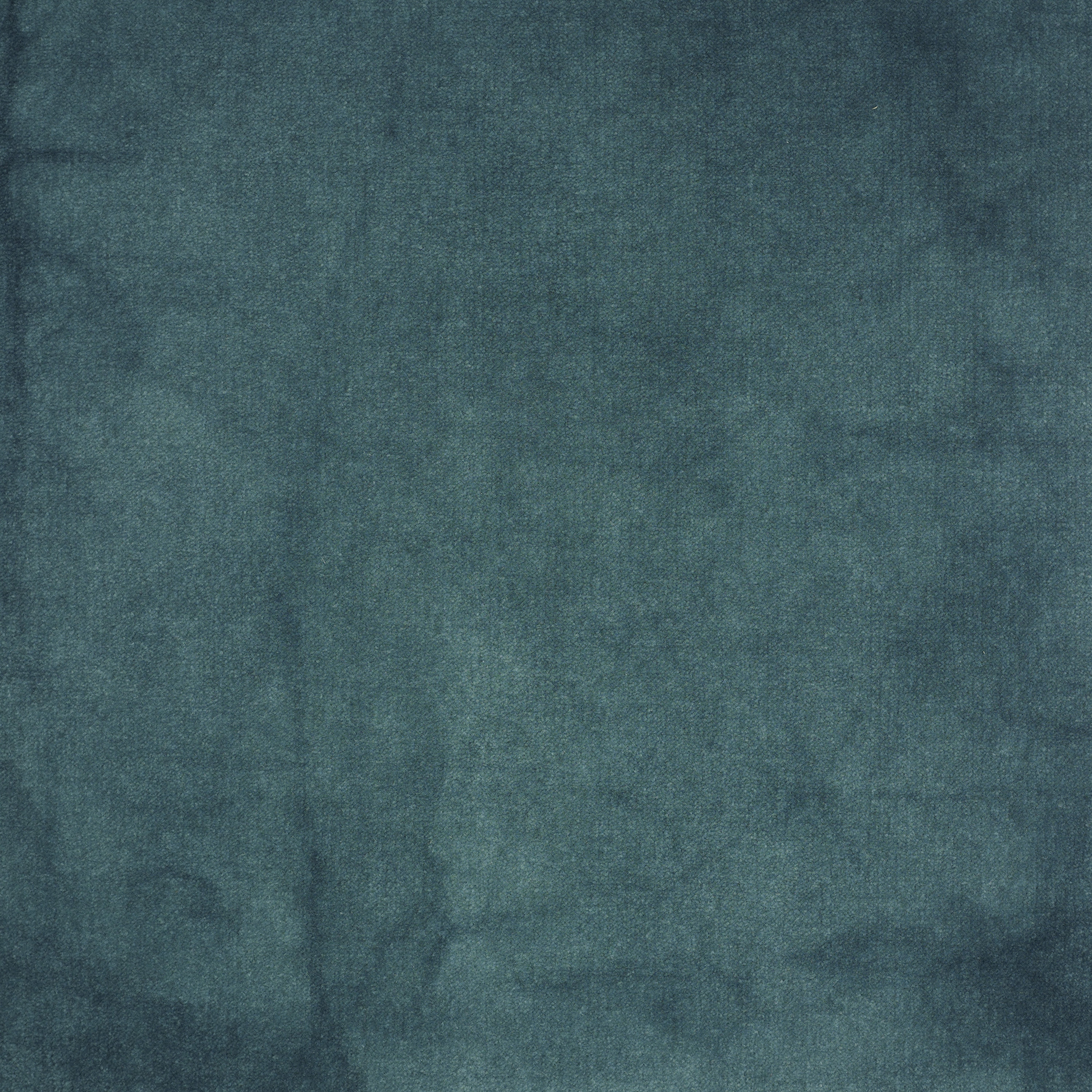 41497 Woad