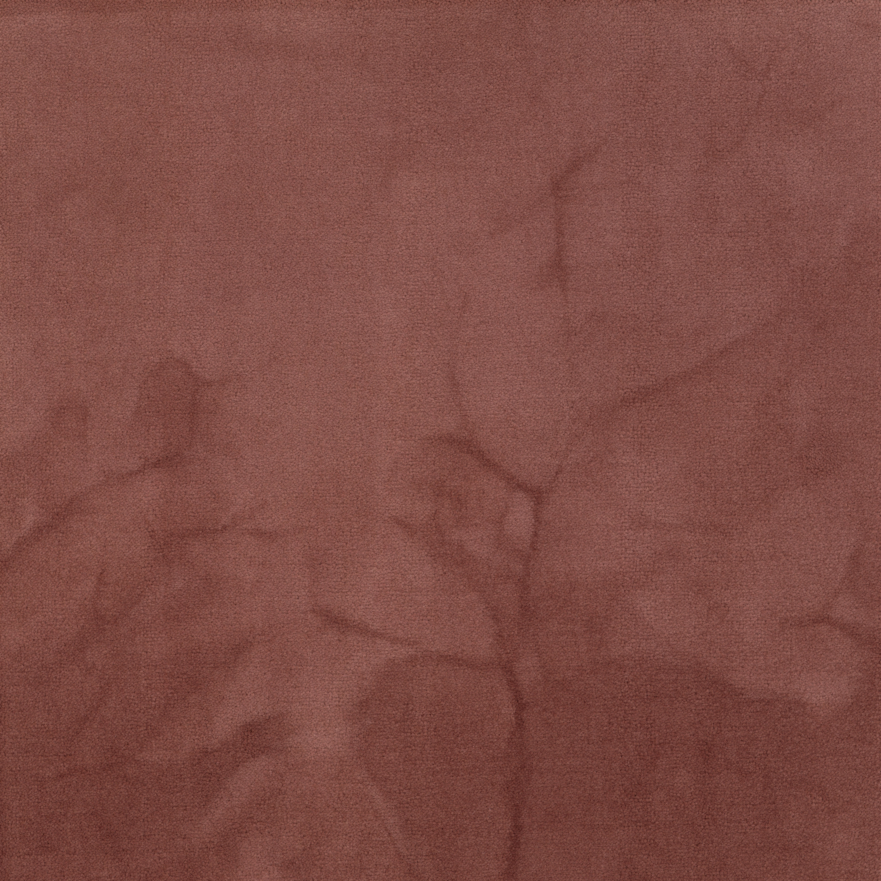 41665 Sandalwood