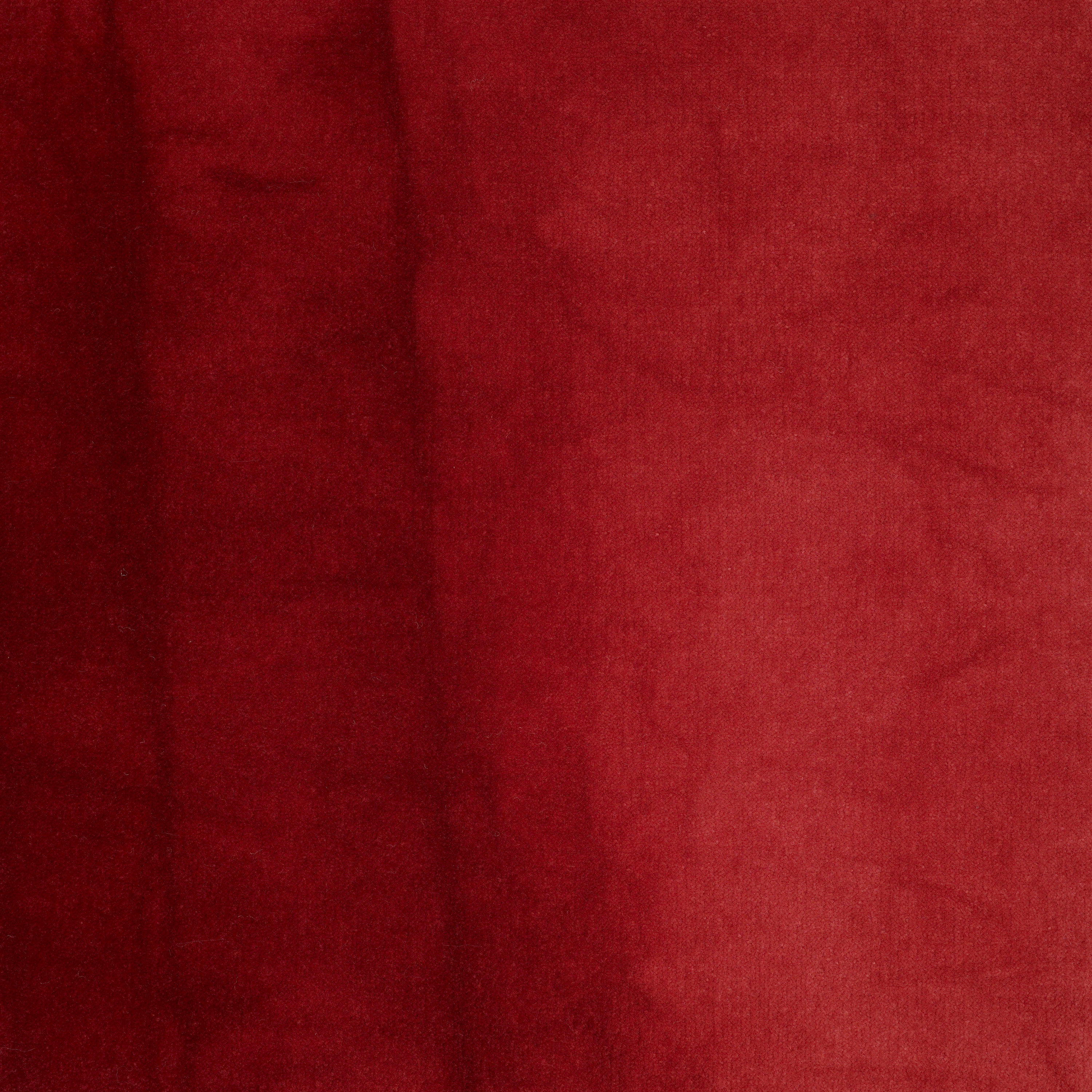 41880 Cochineal