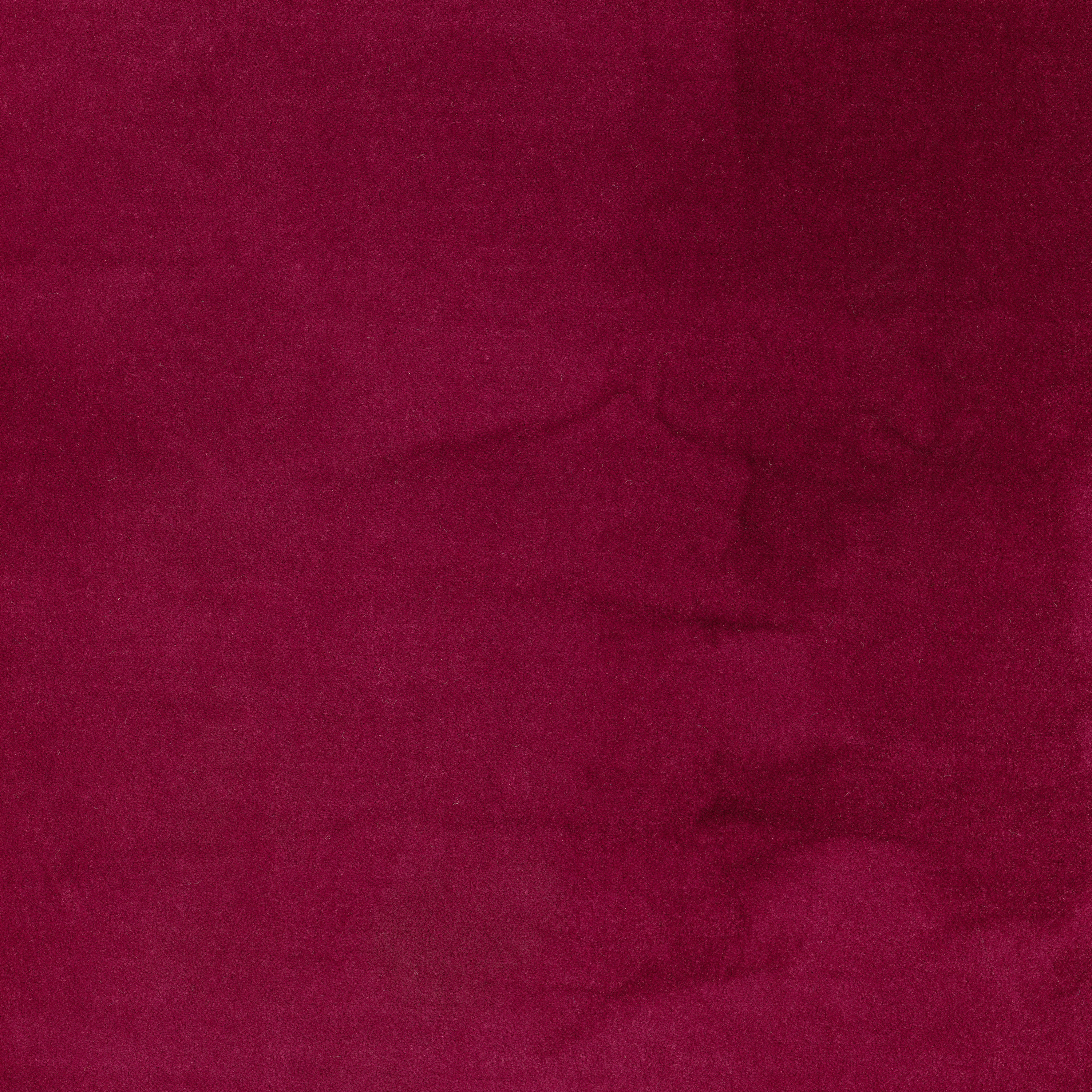 41890 Beet