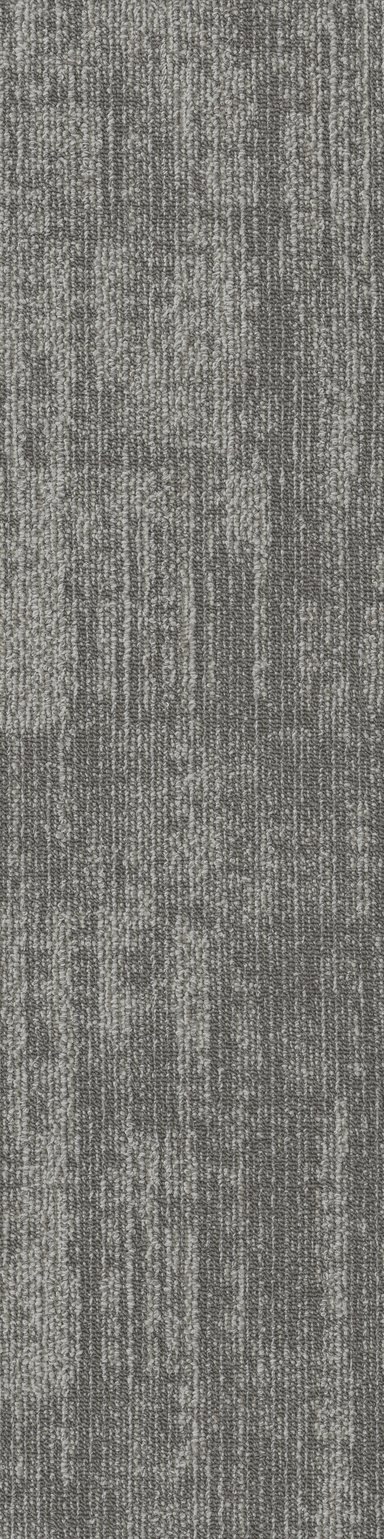 Interaction 67515