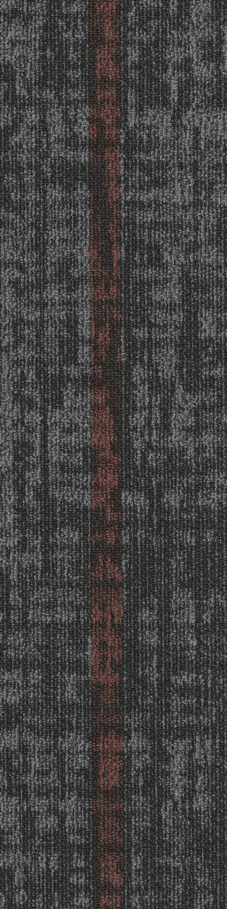 Dynamic System  67507