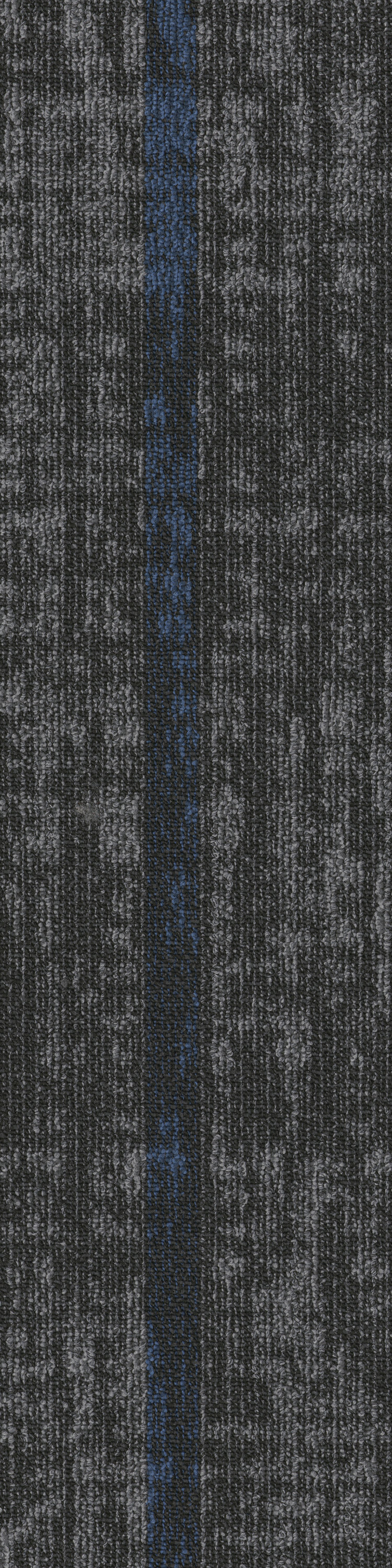 Clear System  67508
