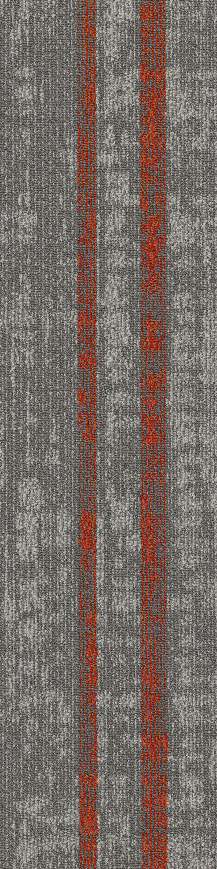 Radiant Interactive 67516