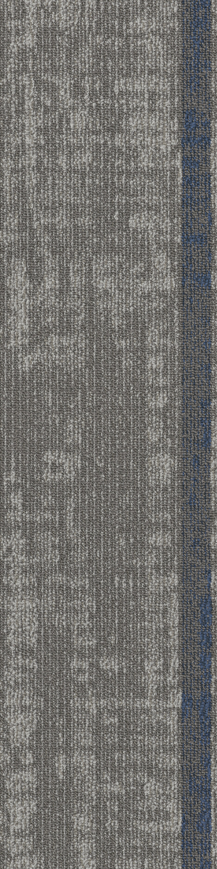 Clear Interaction 67518
