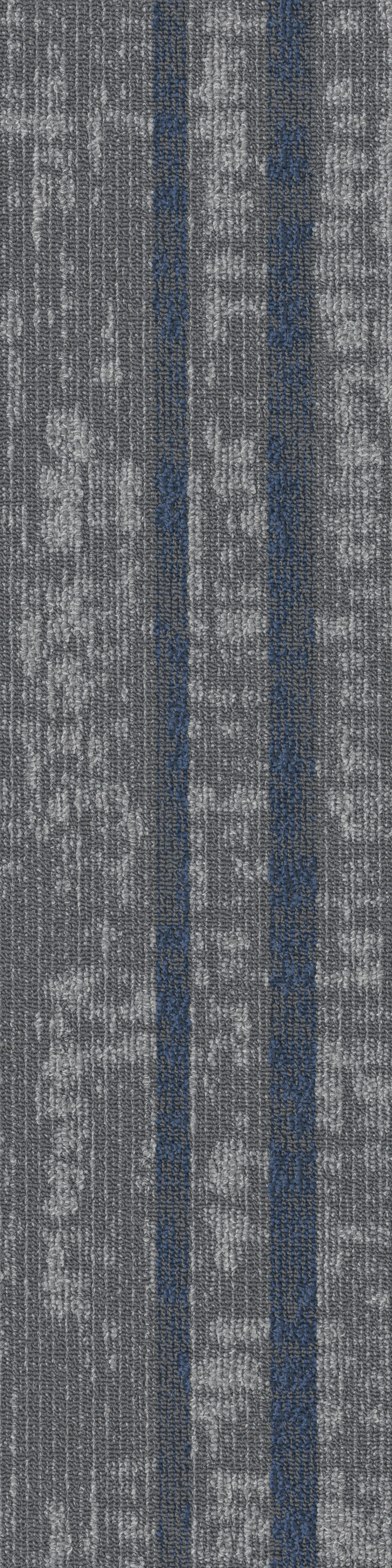 Clear Network  67538