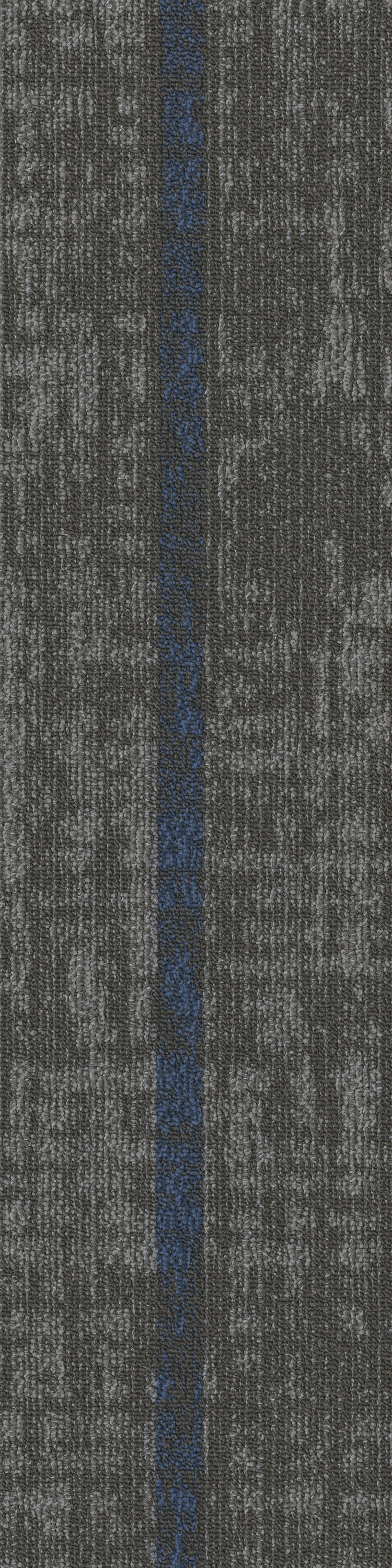 Clear Link  67558