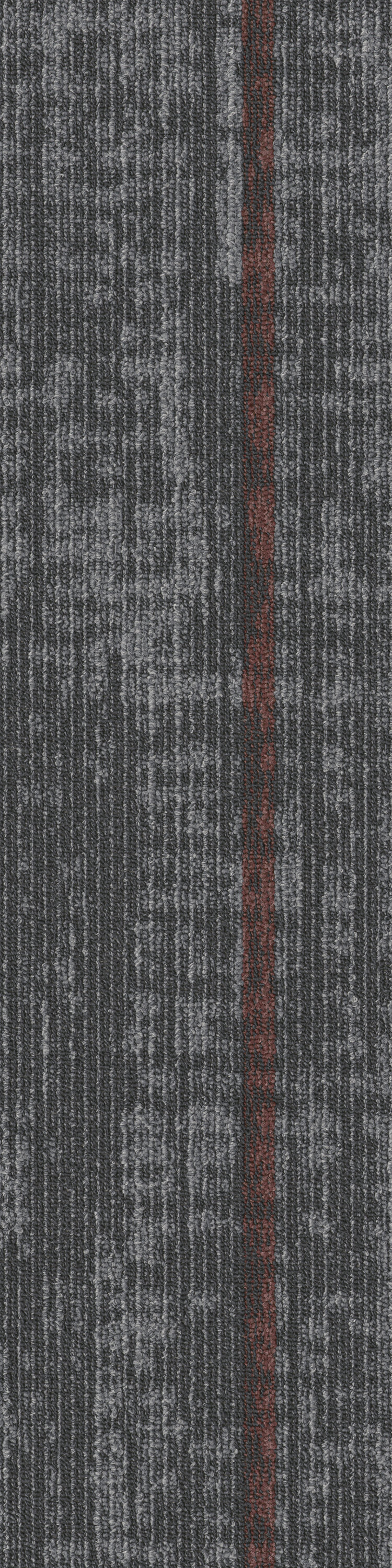 Dynamic Foundation 67582