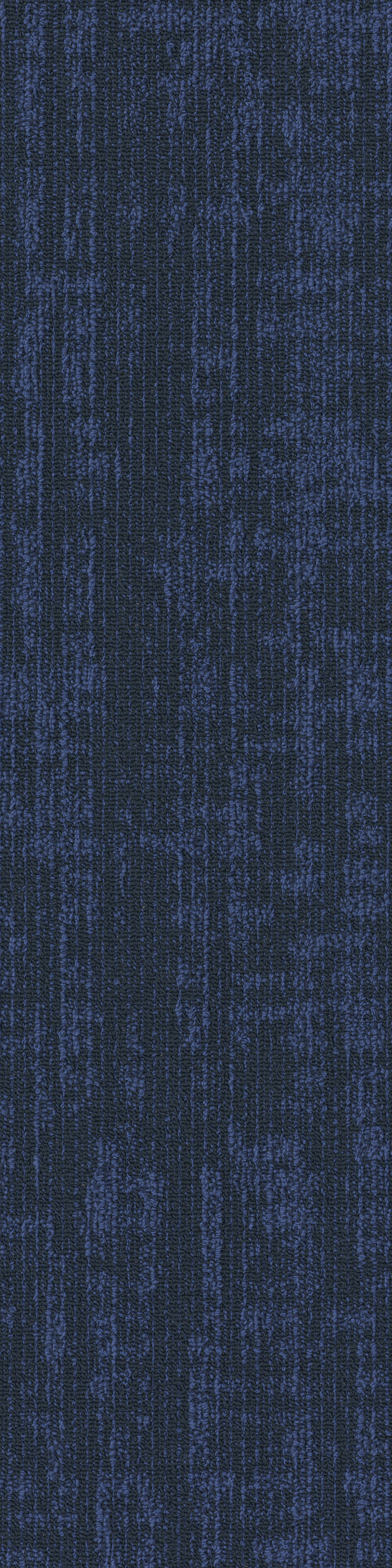 Clear  67486
