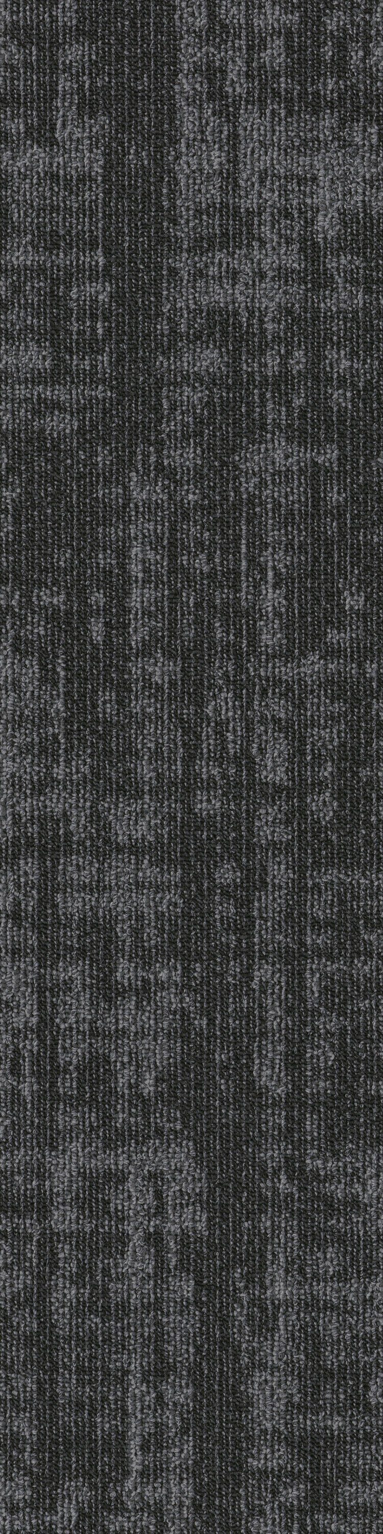 System  67505