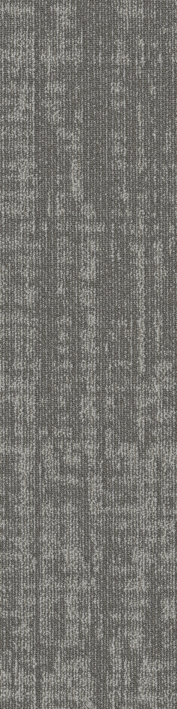 Interaction  67515