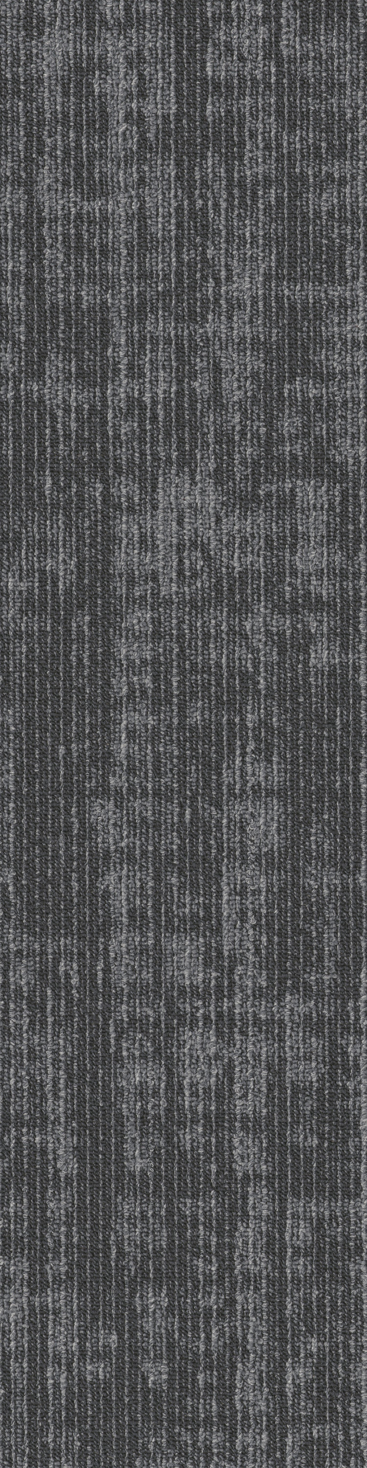 Foundation  67580