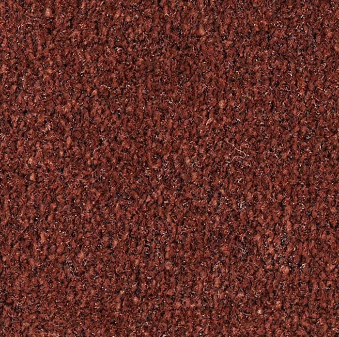 MO92 Brick Red