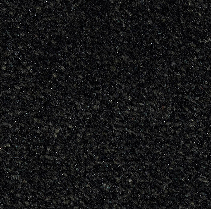 MO51 Charcoal Grey
