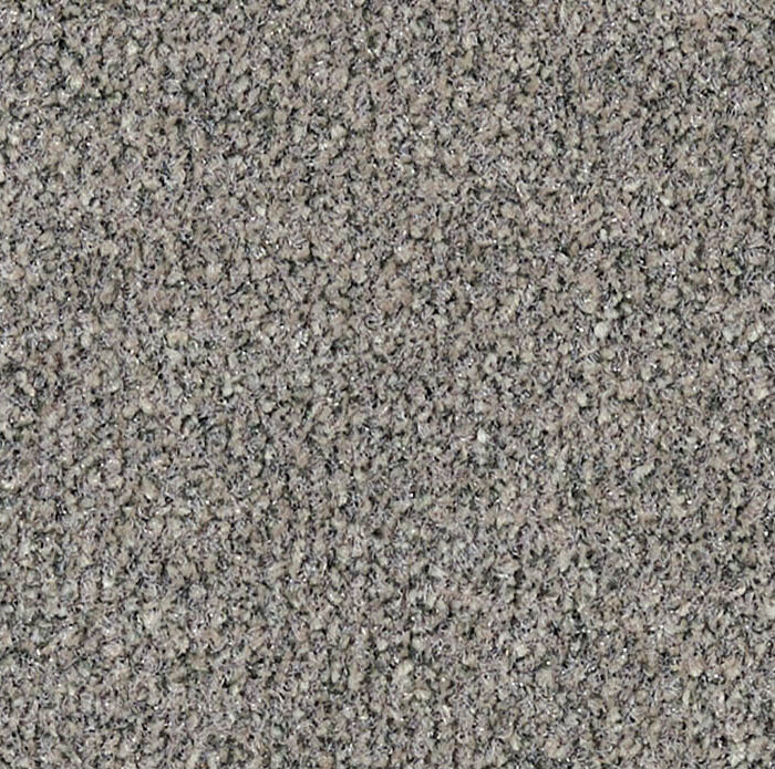 MO81 Concrete Grey