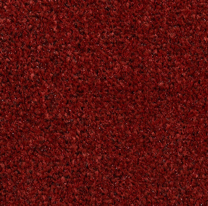 MO91 Maroon Red