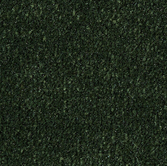 MO71 Pine Green