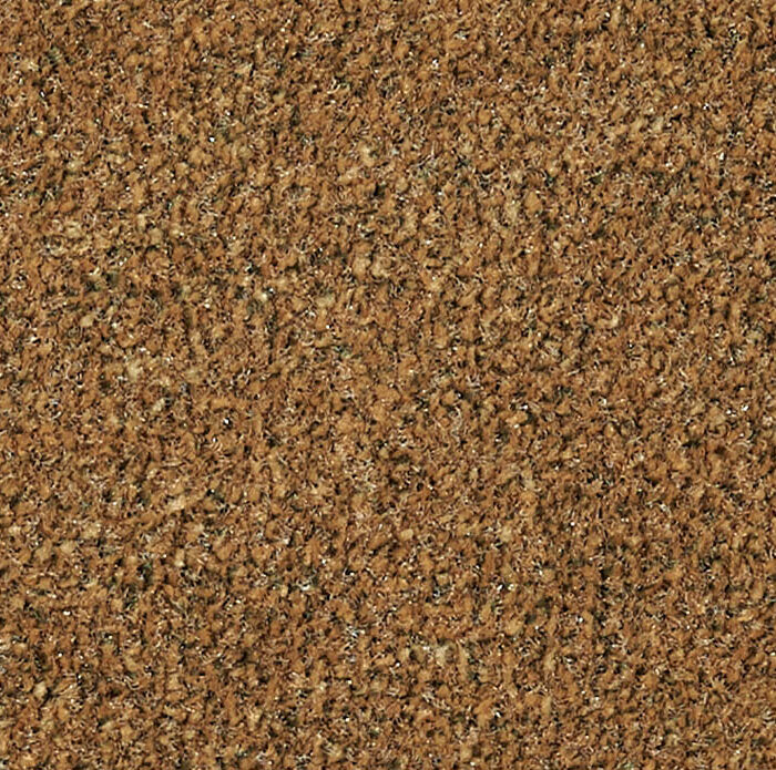 MO31 Sandstone Ochre