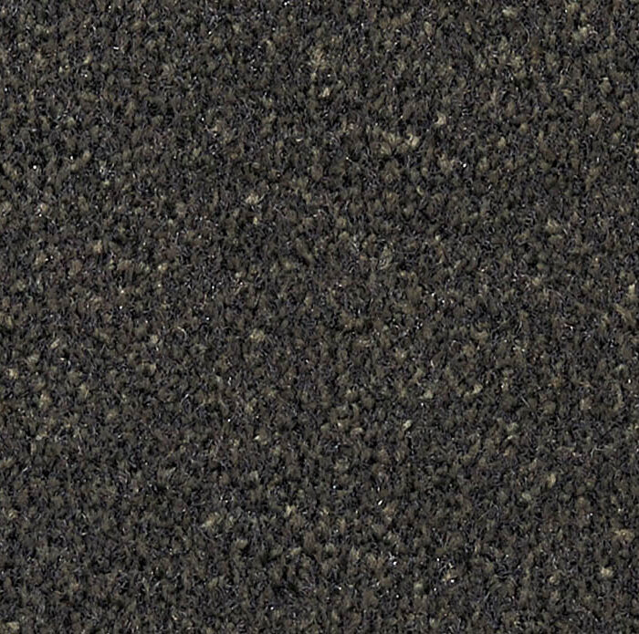 MO82 Slate Grey