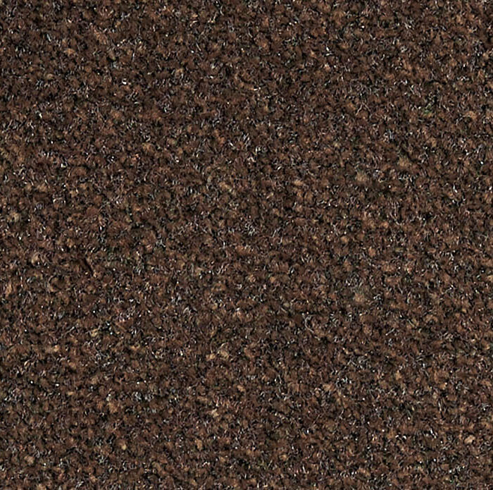 MO21 Walnut Brown