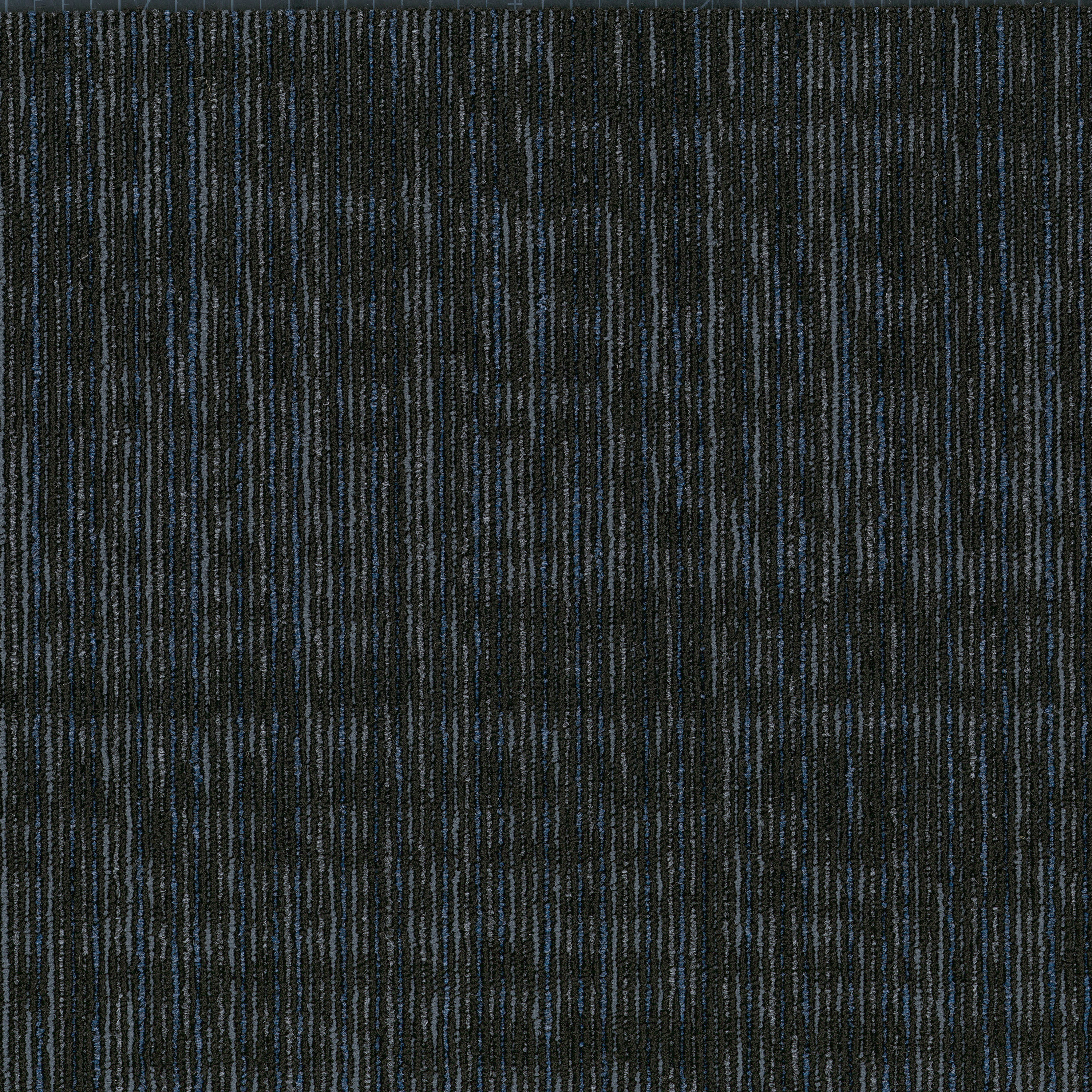 District Intent tw sd 50x50 cm