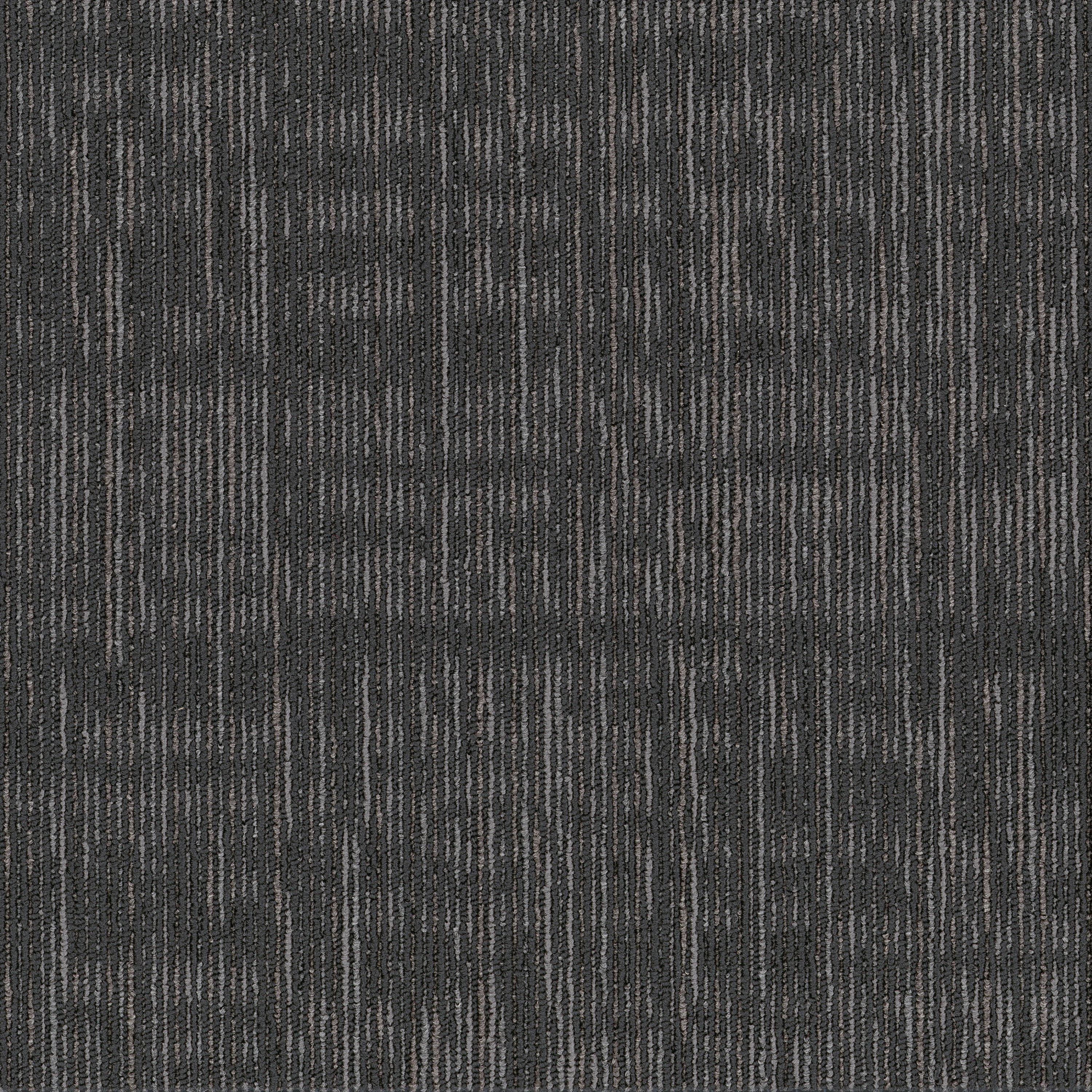 Shale 08597