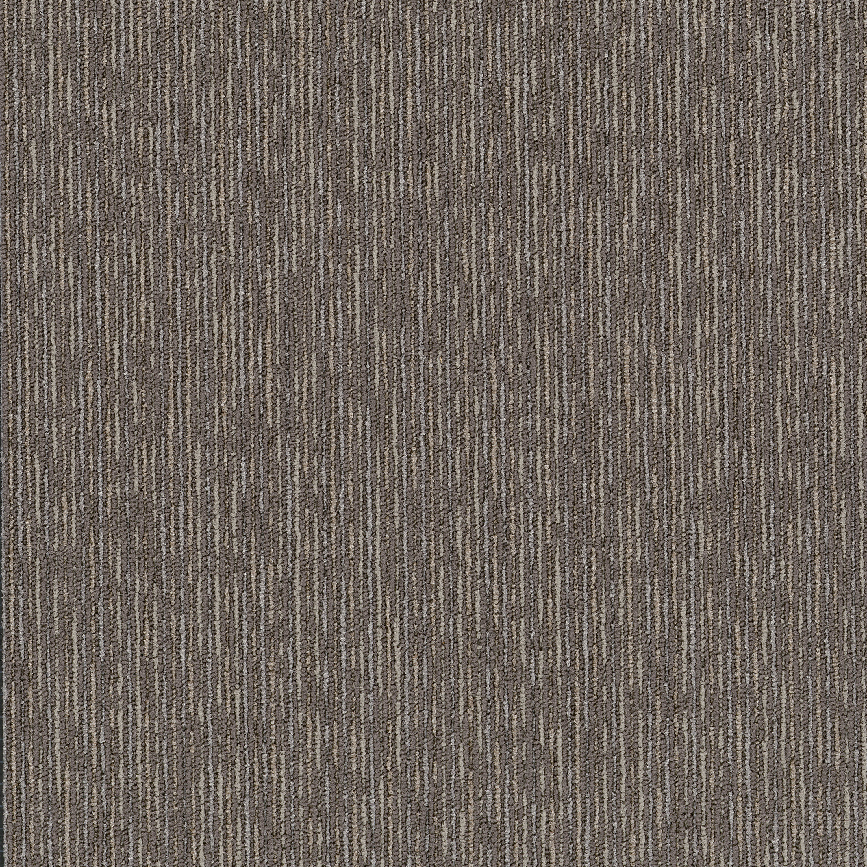 Woodsmoke 08760