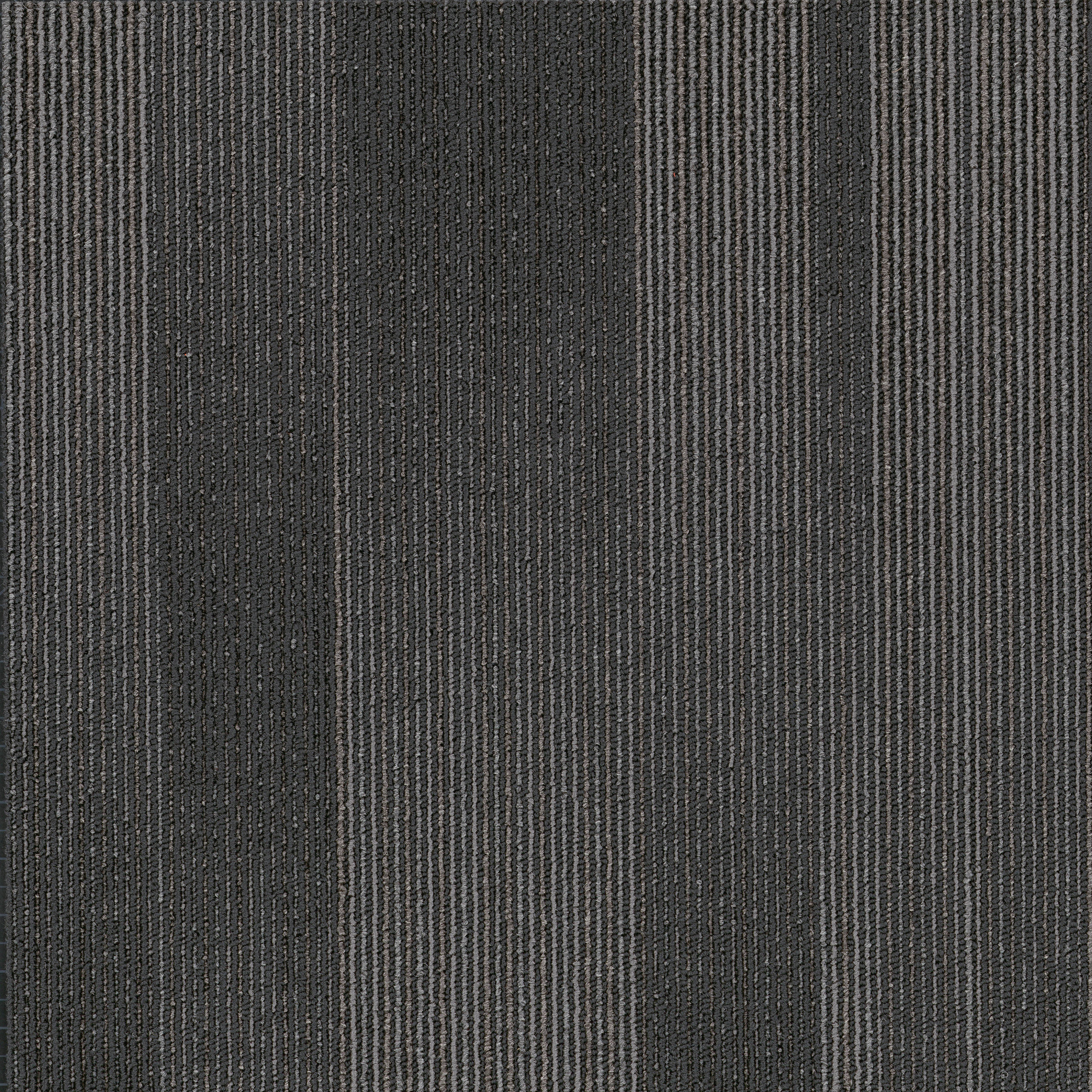 Shale 08597