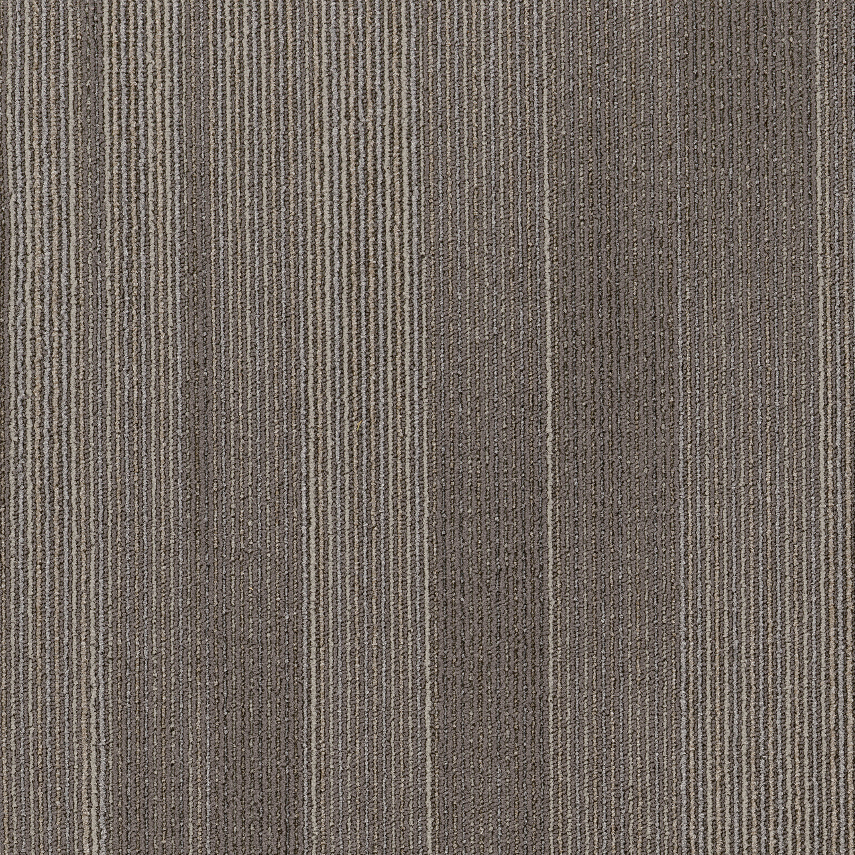 Woodsmoke 08760